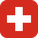 IPTV Schweiz — Schweizer Fernsehen über Internet